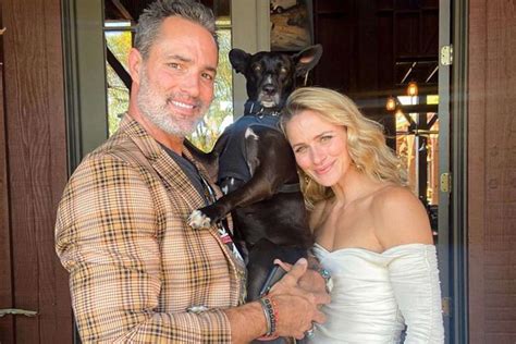 is shantel vansanten married|Victor Webster Files for Divorce from Wife Shantel VanSanten